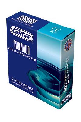 Классические презервативы Spring купить со скидкой в секс шопе  Презервативы  Классические