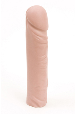 Фаллоимитатор 