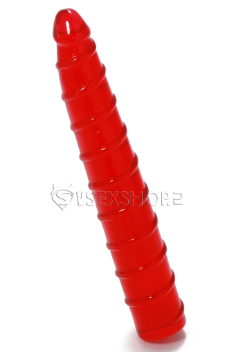 Фаллоимитатор 