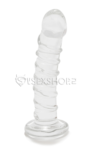 Фаллоимитатор 