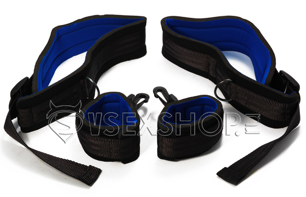 Пилотка (1) купить со скидкой в секс шопе  Фетиш и BDSM  Фетиш-белье