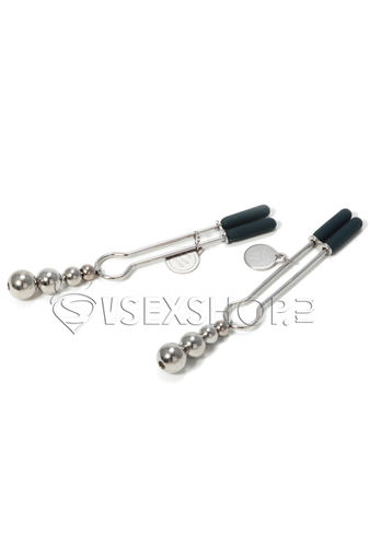 Зажимы для сосков 