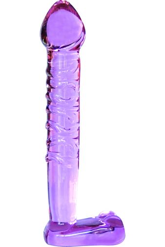 Фаллоимитатор 