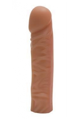 Фаллоимитатор 