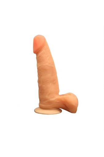 Фаллоимитатор 