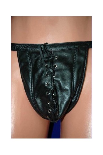 Трусы мужские 'Варвар' купить со скидкой в секс шопе  Фетиш и BDSM  Фетиш-белье