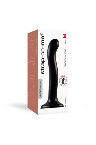 Фаллоимитатор 