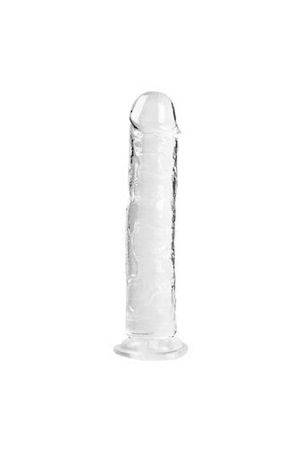 Фаллоимитатор-реалистик 