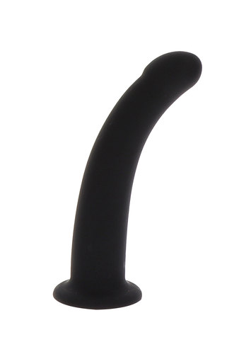 Насадка для страпона 