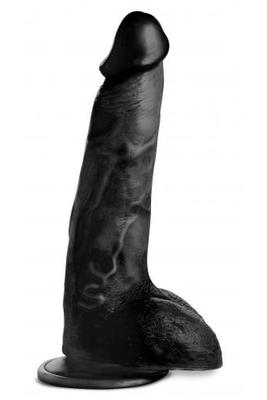 Фаллоимитатор 