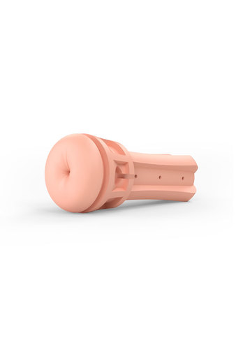 Мастурбатор Mystim Oh Push Me 46374 - Mystim - Не анатомические мастурбаторы - Купить
