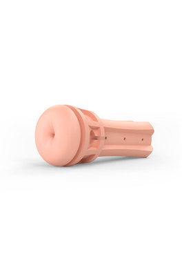 Мастурбатор Mystim Oh Push Me 46374 - Mystim - Не анатомические мастурбаторы - Купить