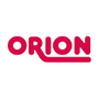 ORION GmbH