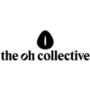 The Oh Collective