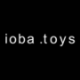 Ioba Toys