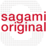 Sagami Rubber Inc.
