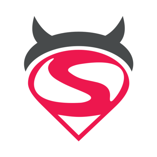 Секс шоп магазин с доставкой Vsexshop.ru
