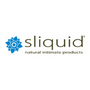 Sliquid