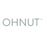 Ohnut