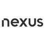 NEXUS