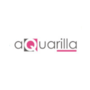 Aquarilla
