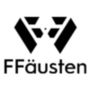 FFäusten