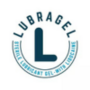 Lubragel