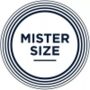 Mister Size