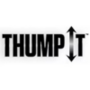 Thump-It