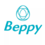 Beppy