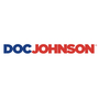 Doc Johnson