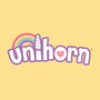 Unihorn