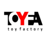 TOYFA