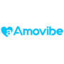 Amovibe