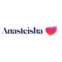 Anasteisha