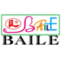 Baile