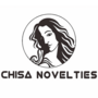 CHISA