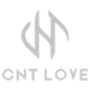 CNT