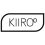 KIIROo