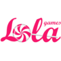 Lola games