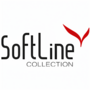 Soft Line Collection (SLC)
