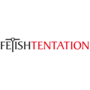 Fetish Tentation