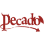 Pecado