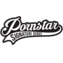 Pornstar Pussy