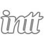 intt