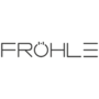 Fröhle