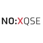 NO:XQSE (Mandy Mystery)