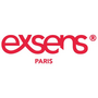 EXSENS