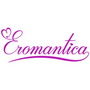Eromantica
