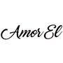 Amor EL